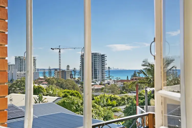 37 Rutledge Street, Coolangatta QLD 4225