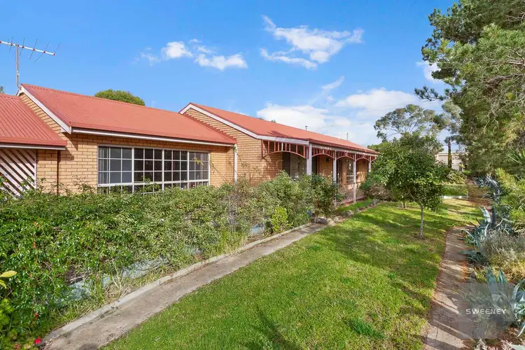 Main view of Homely house listing, 10 Barry Street, Maddingley VIC 3340
