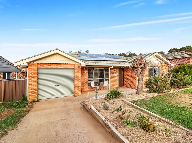 1A Havilah Terrace, Mudgee NSW 2850