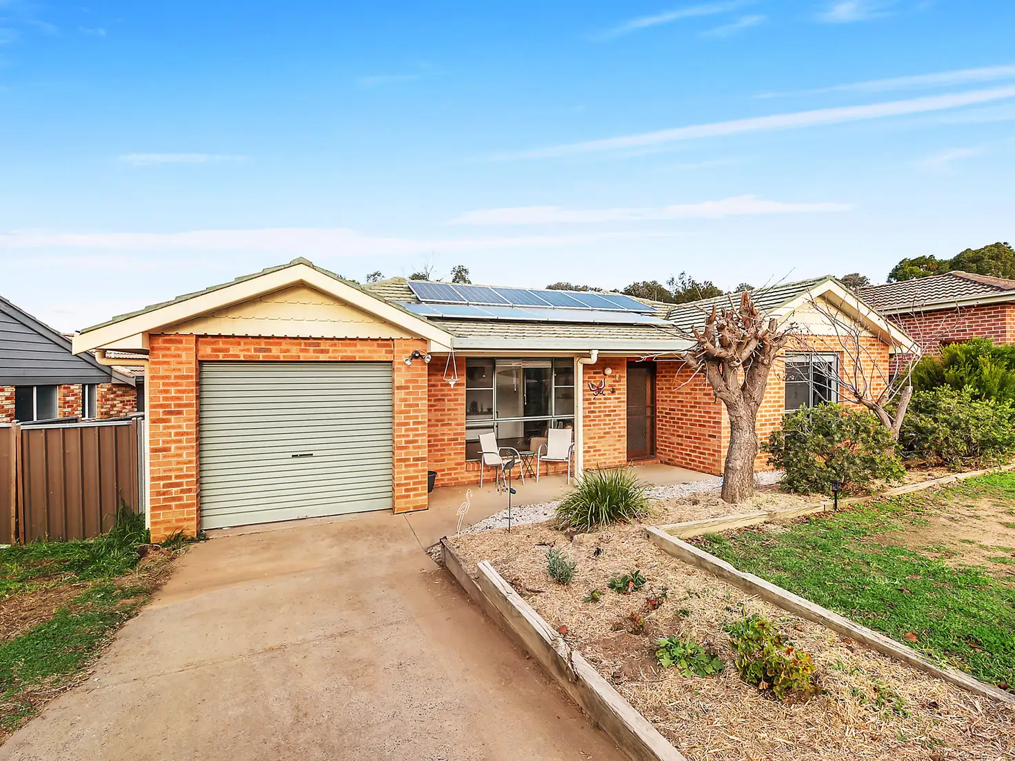 Main view of Homely house listing, 1A Havilah Terrace, Mudgee NSW 2850