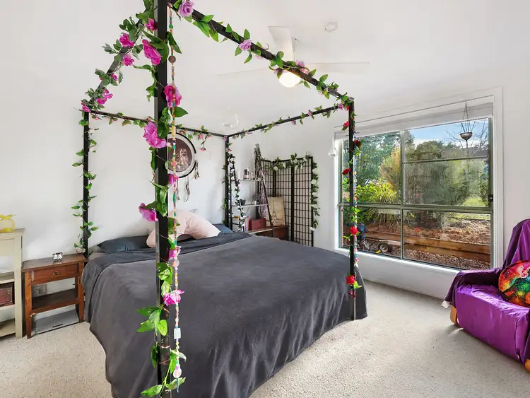 Sixth view of Homely house listing, 1A Havilah Terrace, Mudgee NSW 2850