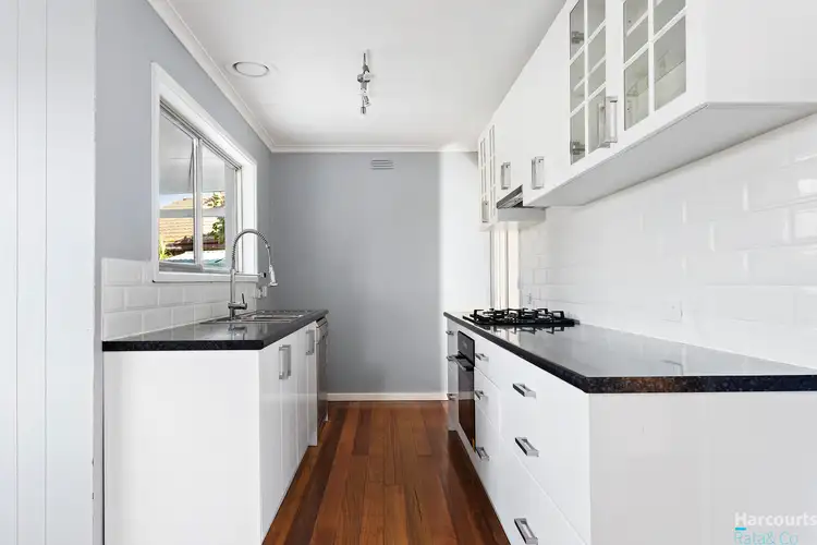 Fifth view of Homely house listing, 28 Oakwood Road, Albanvale VIC 3021