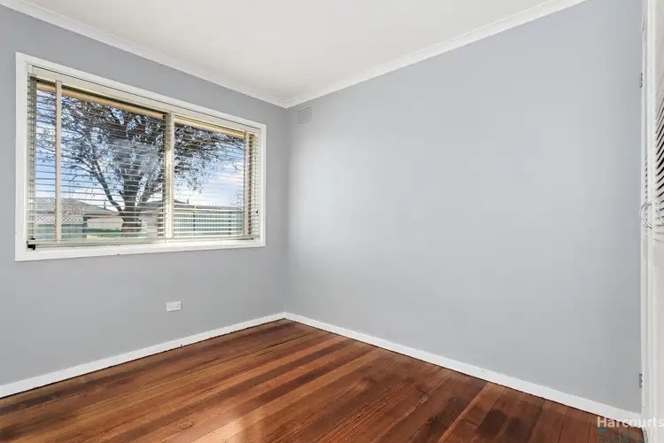 Sixth view of Homely house listing, 28 Oakwood Road, Albanvale VIC 3021