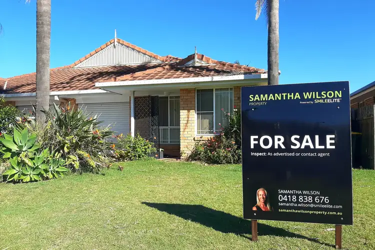 2/41 Cassia Street, Evans Head NSW 2473