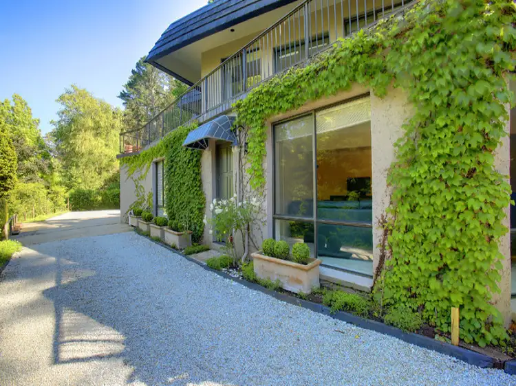 Main view of Homely house listing, 24 Gladstone Road, Bowral NSW 2576
