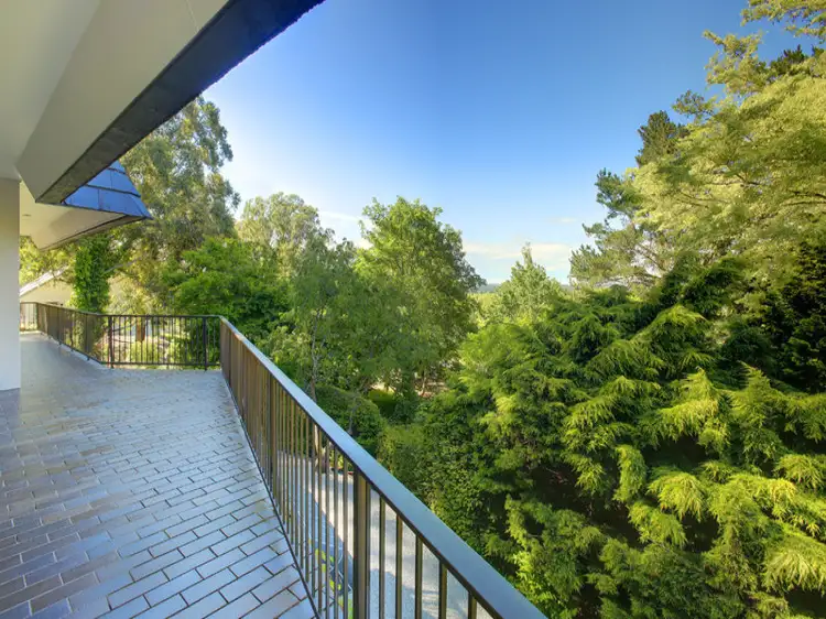 Fourth view of Homely house listing, 24 Gladstone Road, Bowral NSW 2576