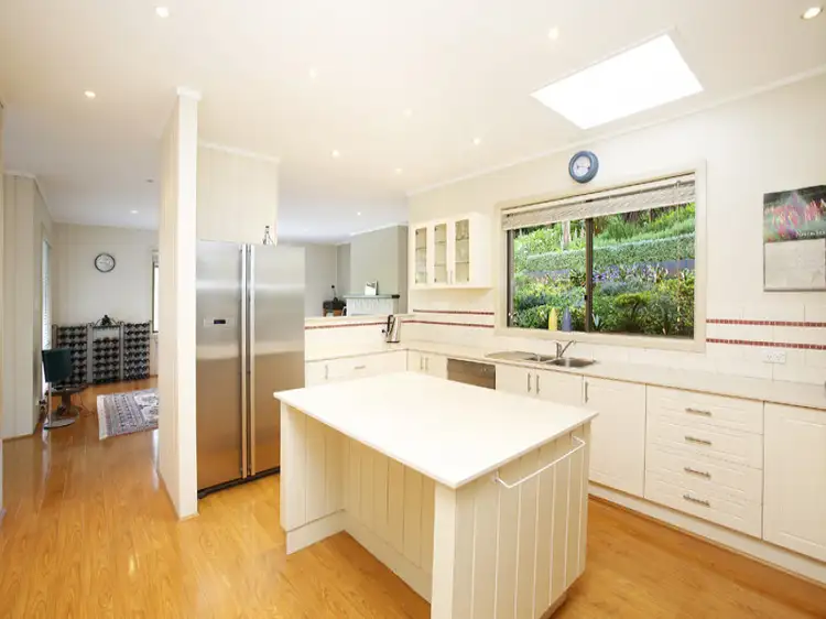 Fifth view of Homely house listing, 24 Gladstone Road, Bowral NSW 2576
