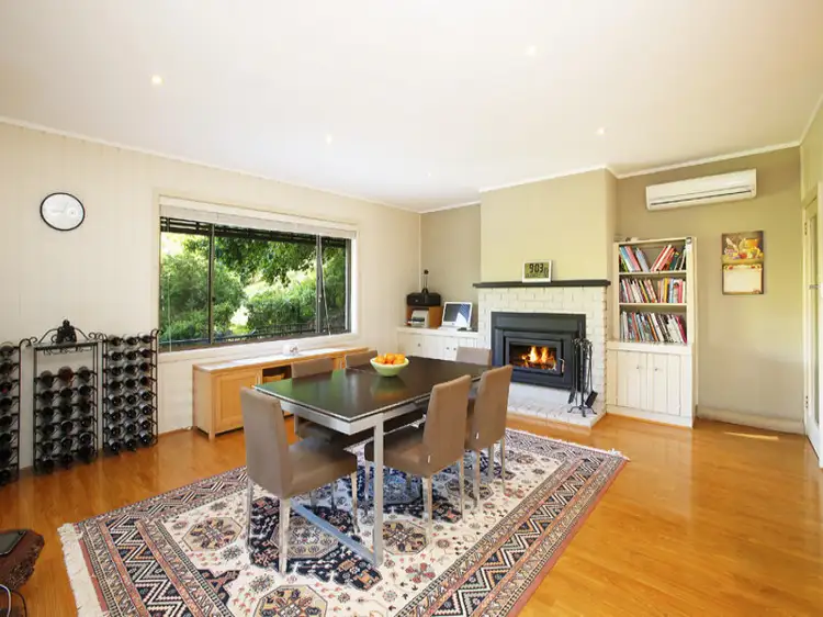 Sixth view of Homely house listing, 24 Gladstone Road, Bowral NSW 2576