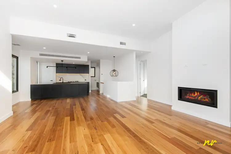 Sixth view of Homely townhouse listing, 1/18 Reaby Street, Portarlington VIC 3223