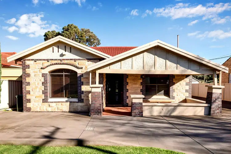 275 Glynburn Road, St Morris SA 5068