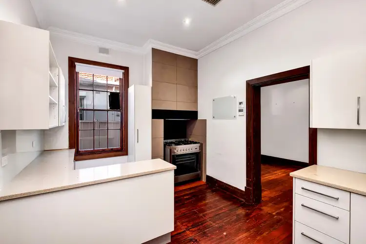 Third view of Homely house listing, 275 Glynburn Road, St Morris SA 5068