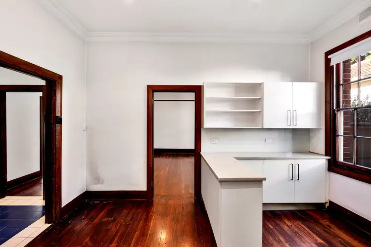 Fourth view of Homely house listing, 275 Glynburn Road, St Morris SA 5068