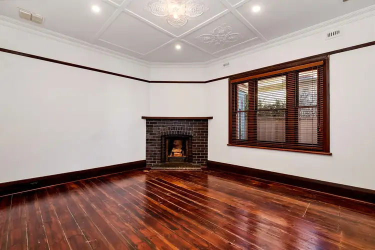 Fifth view of Homely house listing, 275 Glynburn Road, St Morris SA 5068