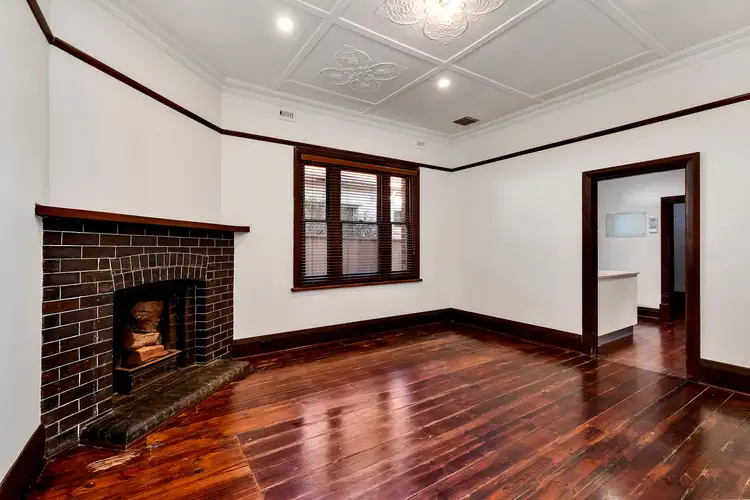 Sixth view of Homely house listing, 275 Glynburn Road, St Morris SA 5068