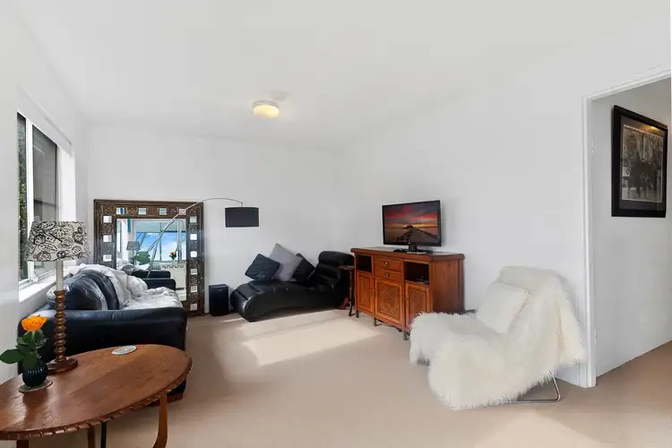 Fourth view of Homely unit listing, 4/88 Tyrrell Street, The Hill NSW 2300