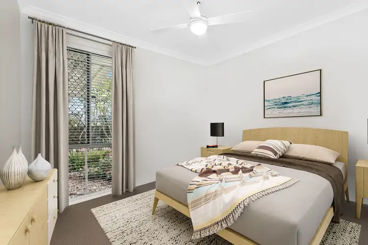 Seventh view of Homely house listing, 20 Bondi Court, Sandstone Point QLD 4511