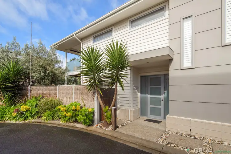 Sixth view of Homely house listing, 4 Salmon Row Close, Smiths Beach VIC 3922