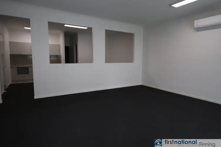 Fifth view of Homely townhouse listing, 3 Polson Way, Cranbourne West VIC 3977