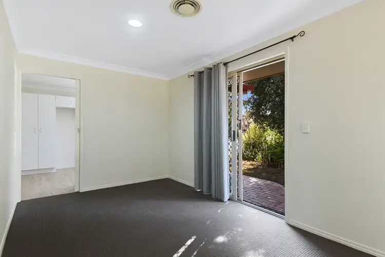 Sixth view of Homely house listing, 45 Vaucluse Crescent, Petrie QLD 4502