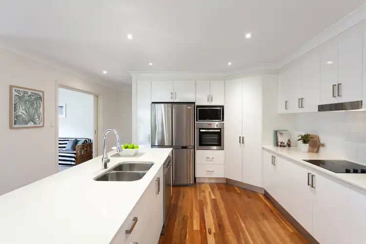 2 Jean Albon Place, Long Jetty NSW 2261