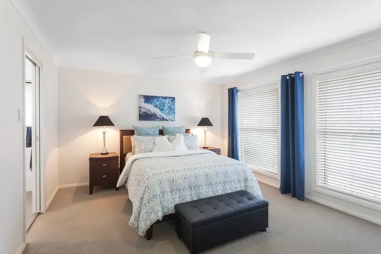 Fourth view of Homely house listing, 2 Jean Albon Place, Long Jetty NSW 2261