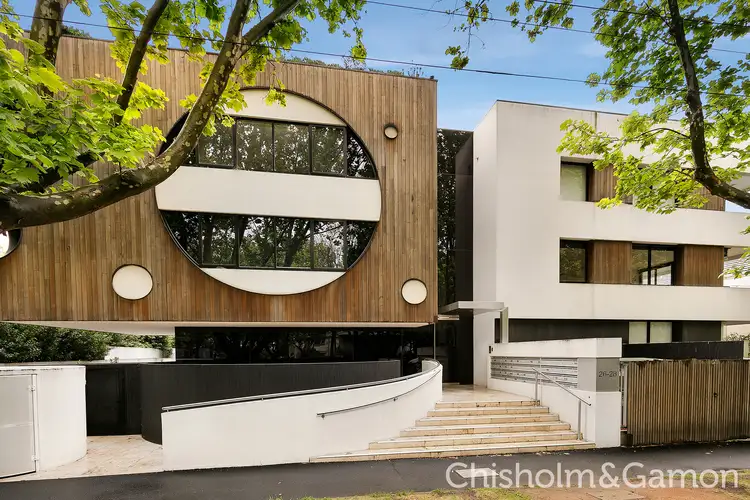 111/26-28 Broadway, Elwood VIC 3184