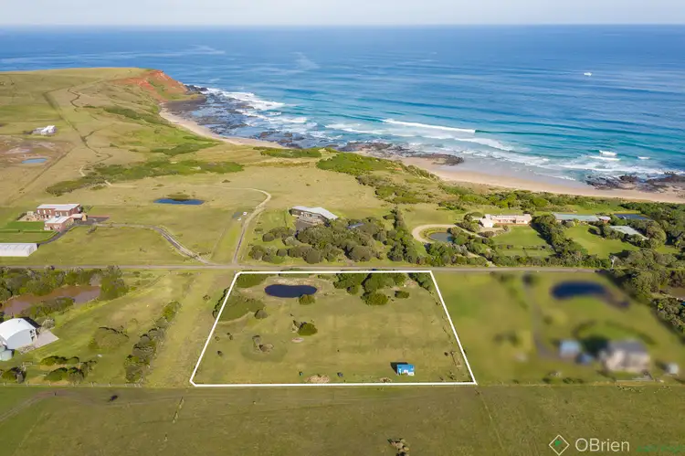 6 Glamis Road, Ventnor VIC 3922