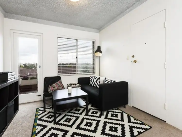 7/278 Carrington Road, Randwick NSW 2031