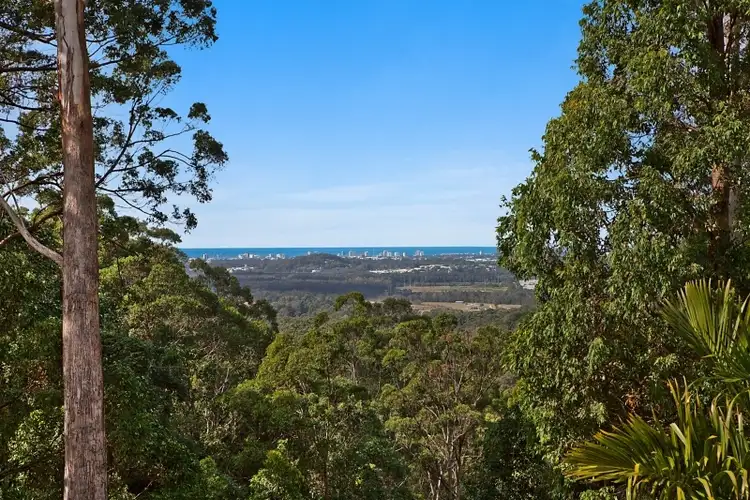 Second view of Homely house listing, 270 Kiel Mountain Road, Kiels Mountain QLD 4559