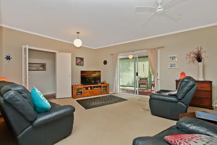 Fifth view of Homely house listing, 270 Kiel Mountain Road, Kiels Mountain QLD 4559