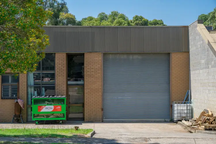 3/10 Sherwood Court, Wantirna South VIC 3152