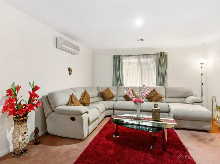Third view of Homely house listing, 5 Spring Circuit, Pakenham VIC 3810