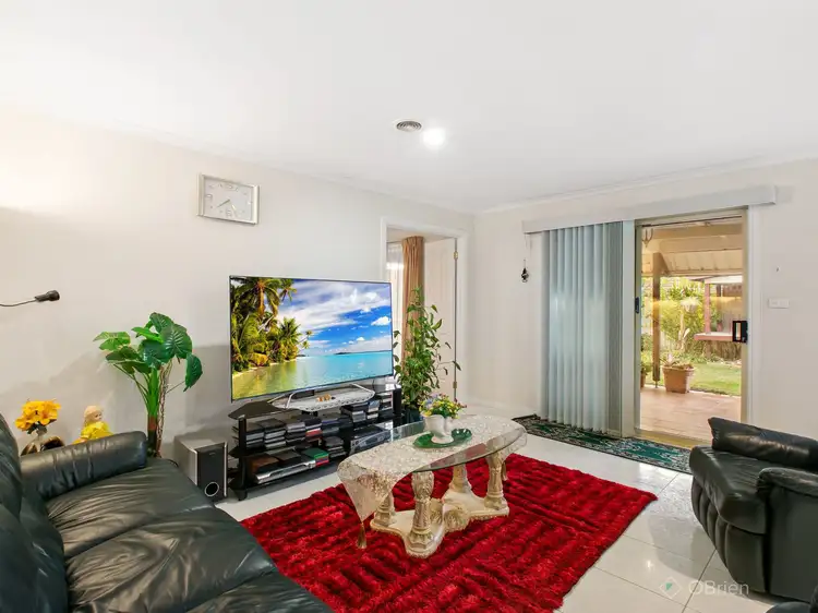 Fourth view of Homely house listing, 5 Spring Circuit, Pakenham VIC 3810