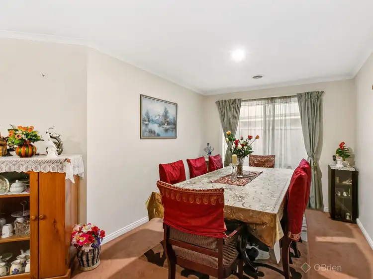 Sixth view of Homely house listing, 5 Spring Circuit, Pakenham VIC 3810