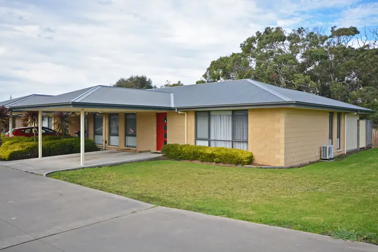 14/121 Fawthrop Street, Portland VIC 3305
