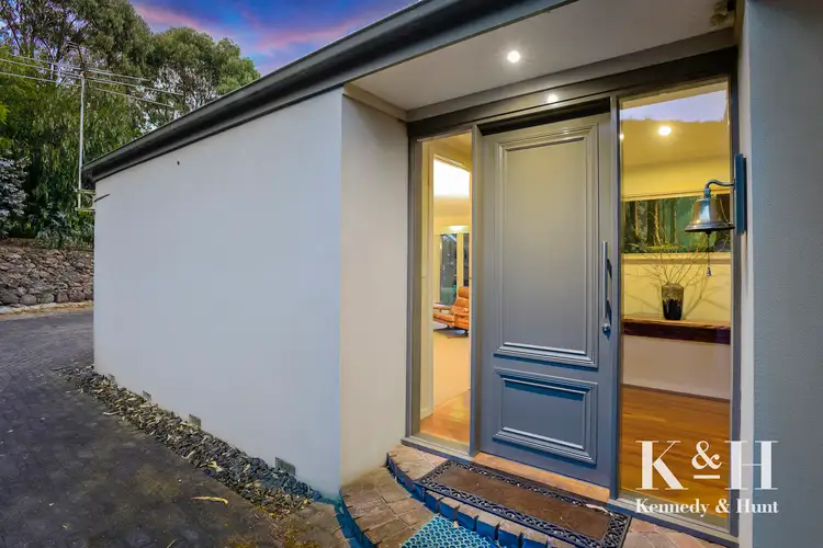 Fourth view of Homely house listing, 262 Mount Gisborne Road, Gisborne VIC 3437