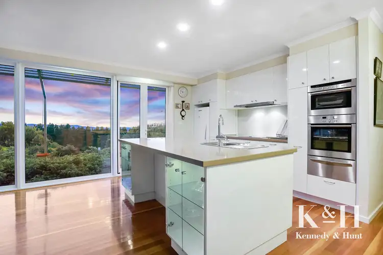 Fifth view of Homely house listing, 262 Mount Gisborne Road, Gisborne VIC 3437