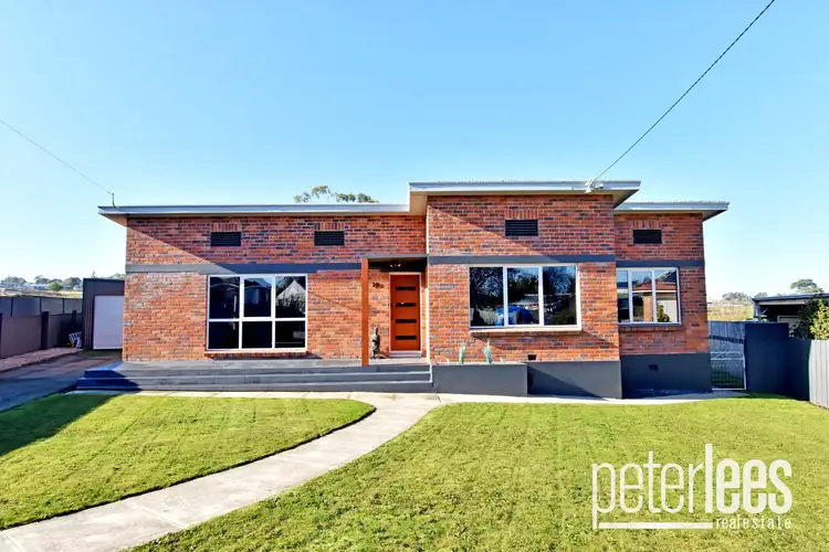 20 Hardinge Avenue, Newnham TAS 7248