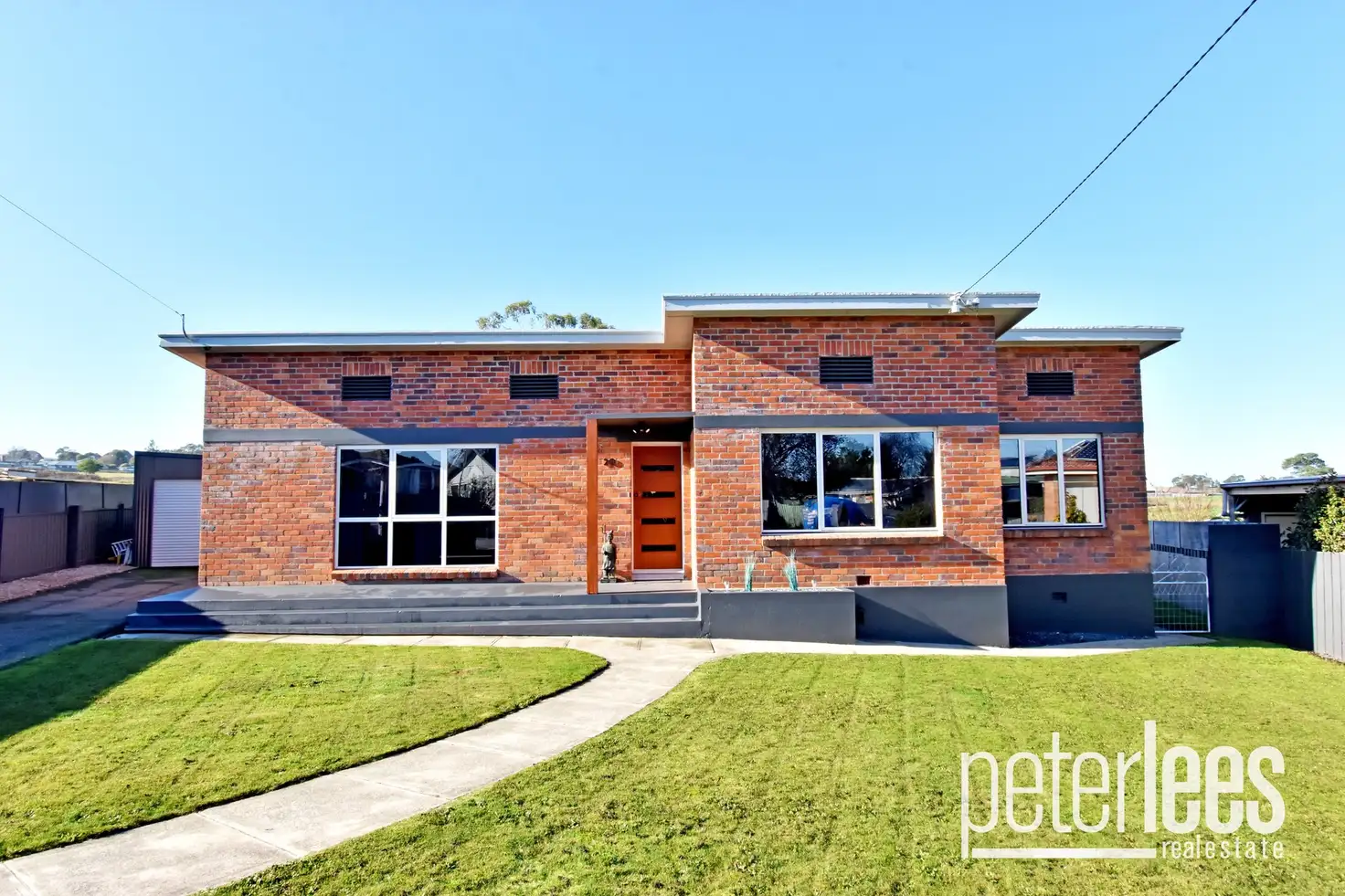 Main view of Homely house listing, 20 Hardinge Avenue, Newnham TAS 7248