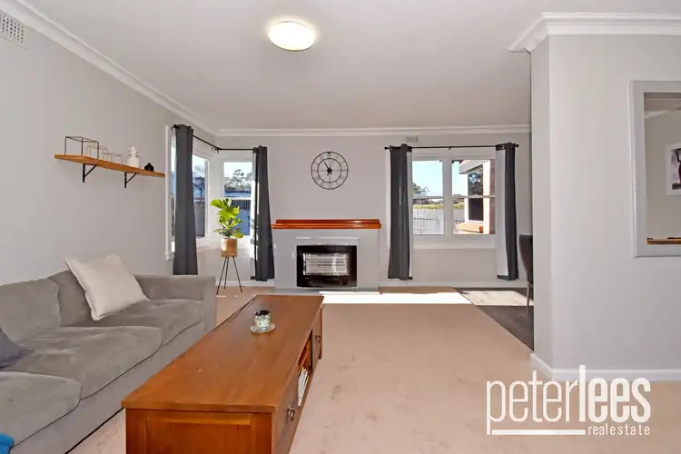 Third view of Homely house listing, 20 Hardinge Avenue, Newnham TAS 7248