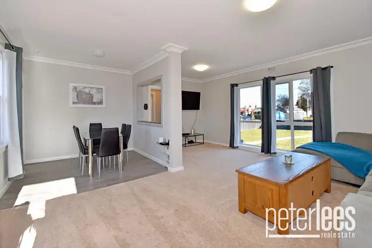 Fourth view of Homely house listing, 20 Hardinge Avenue, Newnham TAS 7248