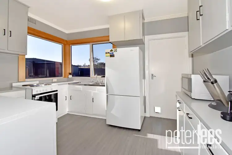 Sixth view of Homely house listing, 20 Hardinge Avenue, Newnham TAS 7248