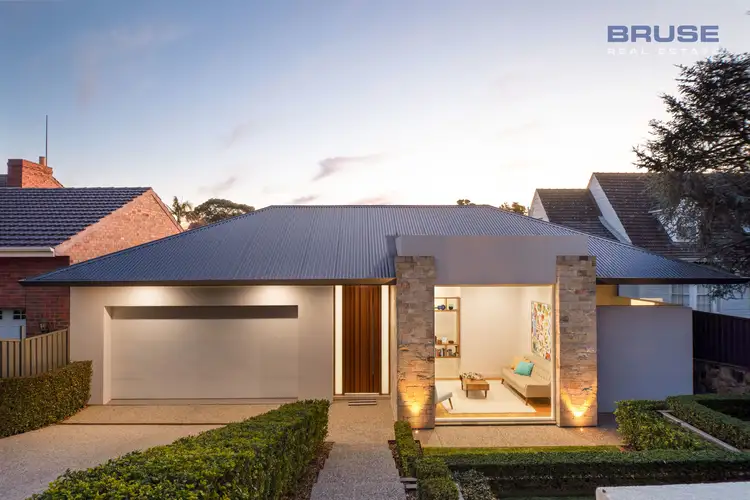 107A Devereux Road, Beaumont SA 5066