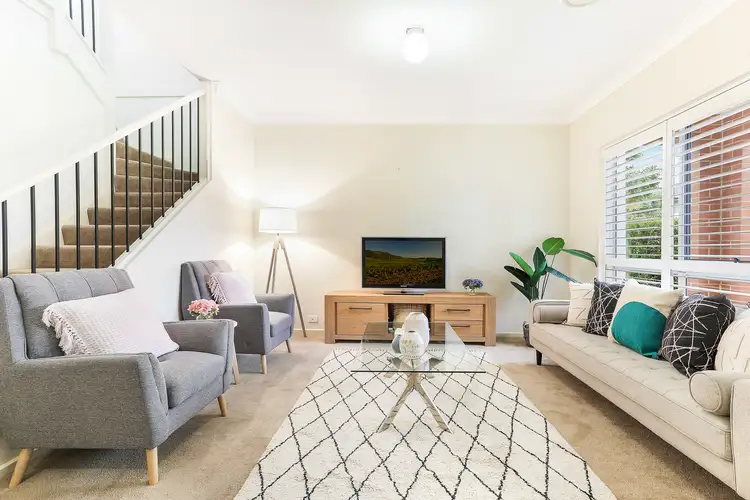 Second view of Homely house listing, 23 Herdsmans Avenue, Lidcombe NSW 2141