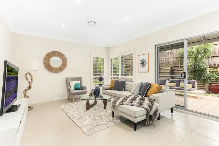 Third view of Homely house listing, 23 Herdsmans Avenue, Lidcombe NSW 2141