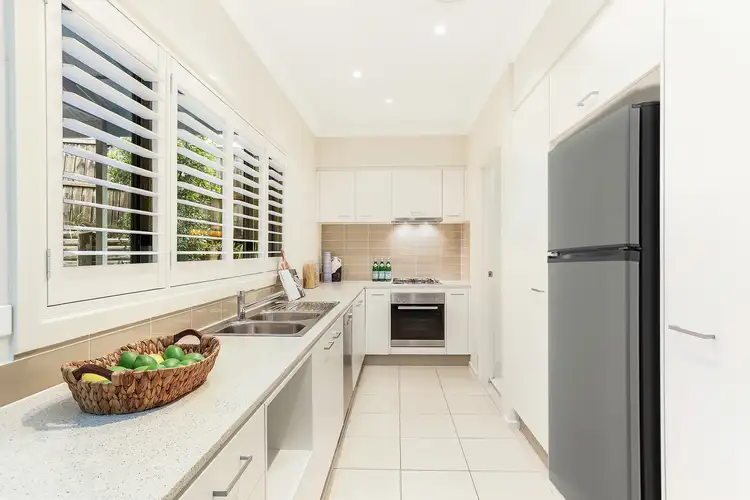 Fourth view of Homely house listing, 23 Herdsmans Avenue, Lidcombe NSW 2141