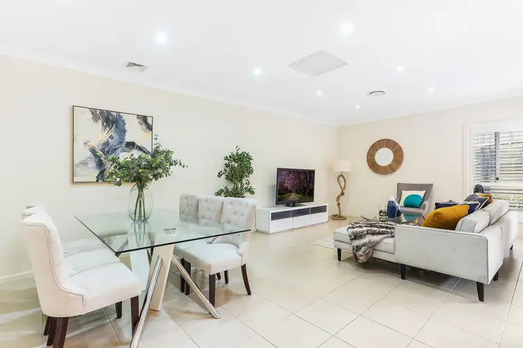 Fifth view of Homely house listing, 23 Herdsmans Avenue, Lidcombe NSW 2141
