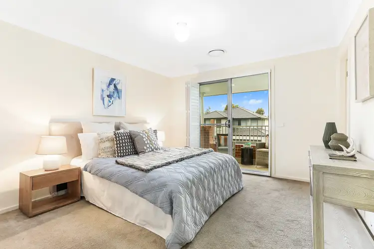 Sixth view of Homely house listing, 23 Herdsmans Avenue, Lidcombe NSW 2141