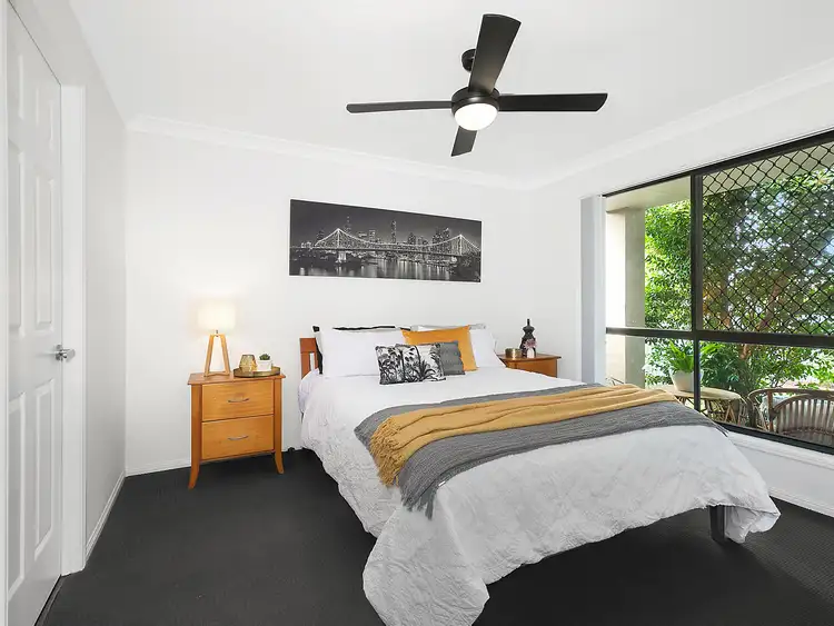 Second view of Homely house listing, 11 Azalea Place, Currimundi QLD 4551