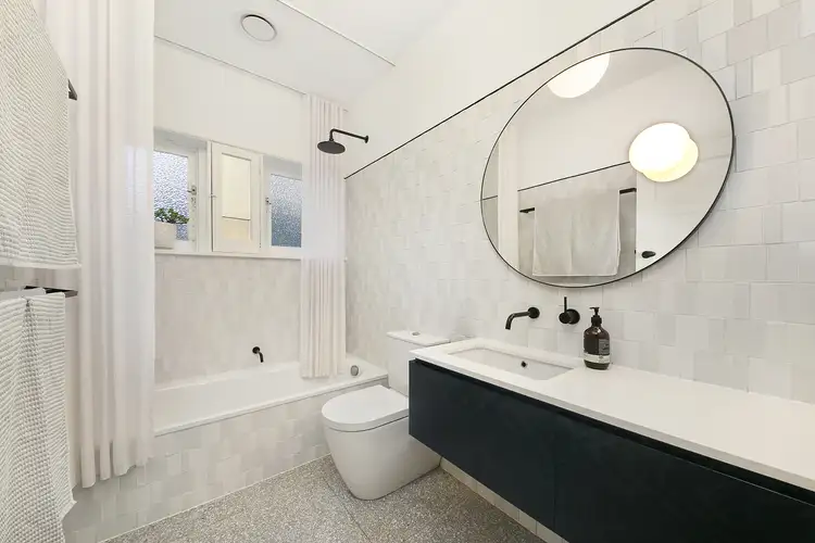 Sixth view of Homely semi-detached listing, 3a Tawa Street, Ashfield NSW 2131